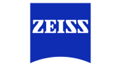 Carl Zeiss, empresa optica