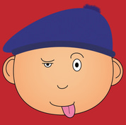 www..bettyandsaul.com logo