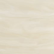bl-201-kashmere-solid surfaces