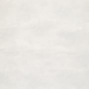 bl-205-sedimentary-solid surfaces