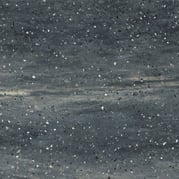 bl-206-slate-grey-solid surfaces