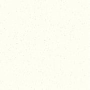 c-001-cubic-white-solid surfaces
