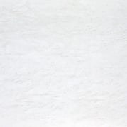 cc-002-cascade-cream-solid surfaces