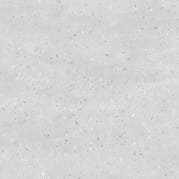 cc-003-cascade-grey-solid surfaces
