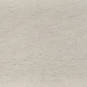 cc-004-cascade-beige-solid surfaces