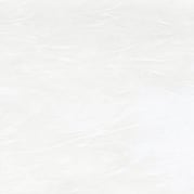cc-005-cascade-white-solid surfaces