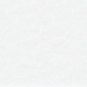cc-007-cascade-solid surfaces