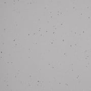 ct-002-modern-concrete-solid surfaces