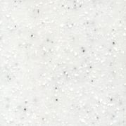 d-001-silver-stone-solid surfaces