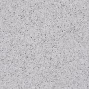d-007-mist-solid surfaces