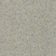d-012-lightbrown-solid surfaces