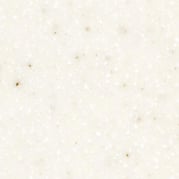 d-025-lightsand-solid surfaces