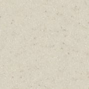 d-102-sea-shore-solid surfaces