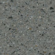 gad-008-poseidon-solid surfaces