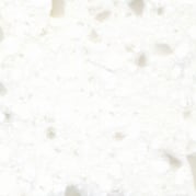 gam-001-aftersnow-solid surfaces