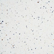 re-07-d-terrazzo-solid surfaces