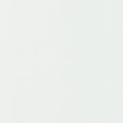 s-002-white-solid surfaces