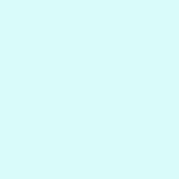 s-014-aqueous-solid surfaces