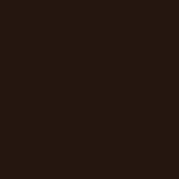 s-019-brown-fever-solid surfaces