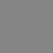 s-022-steel-solid surfaces