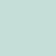 s-026-menta-green-solid surfaces