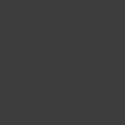 s-108-empire-solid surfaces