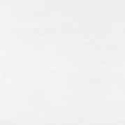 st-101-clara-stratum-solid surfaces