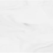 st-102-marelinho-solid surfaces