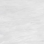 st-103-nublado-solid surfaces