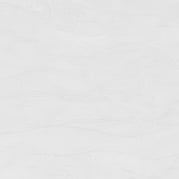 st-104-ardosia-solid surfaces