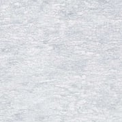 st-106-grenicio-solid surfaces