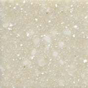 t-012-h-elegance-solid surfaces