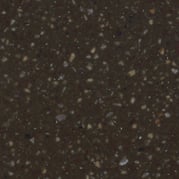 t-025-chestnut-solid surfaces