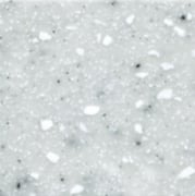 t-050-ice-queen-solid surfaces