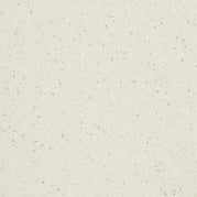 t-204-silk-vivian-solid surfaces