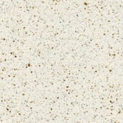 t-500-toffee-crunch-solid surfaces