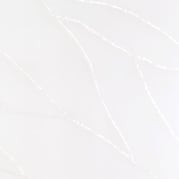 vm-001-venato-marble-sparkle-solid surfaces