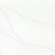 vm-002-venato-marble-snow-solid surfaces