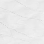 vm-003-venato-blanc-solid surfaces