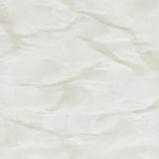 vm-004-venato-champagne solid surfaces