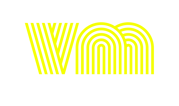 Volare Media Logo