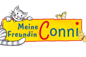 Conni-Logo Carlsen Buchverlag