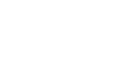 Just Like New online store logo – luxury restored furniture brand