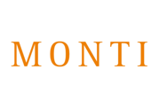 Monti Logo