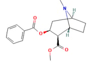 Cocaïne