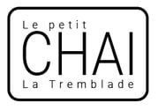 logo-le petit chai