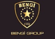 Bengi Group logosu