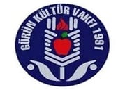 Gürün Kültür Vakfı logosu