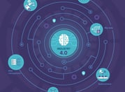 Holionix Provides Solutions across the industries