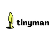 burns token liquidity tinyman blockchain algorand